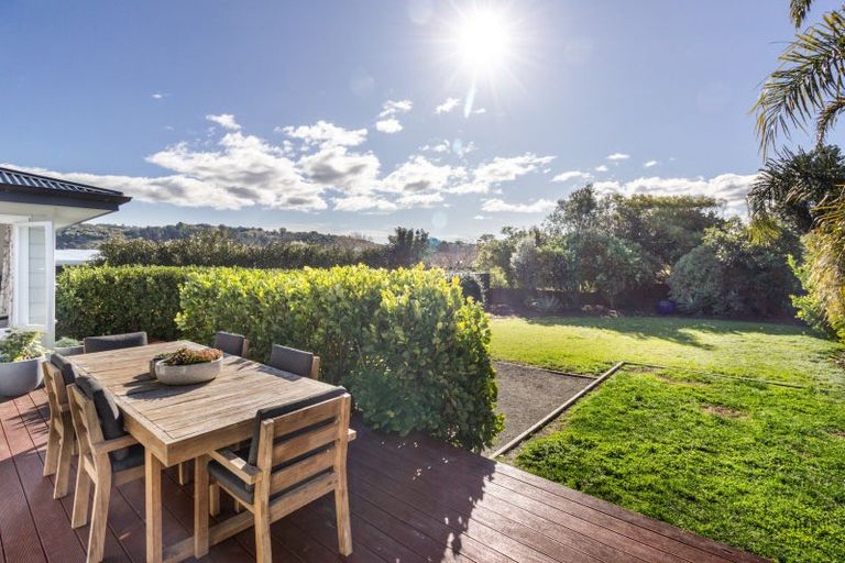 Photo of property in 44a Le Quesne Road, Bay View, Napier, 4104