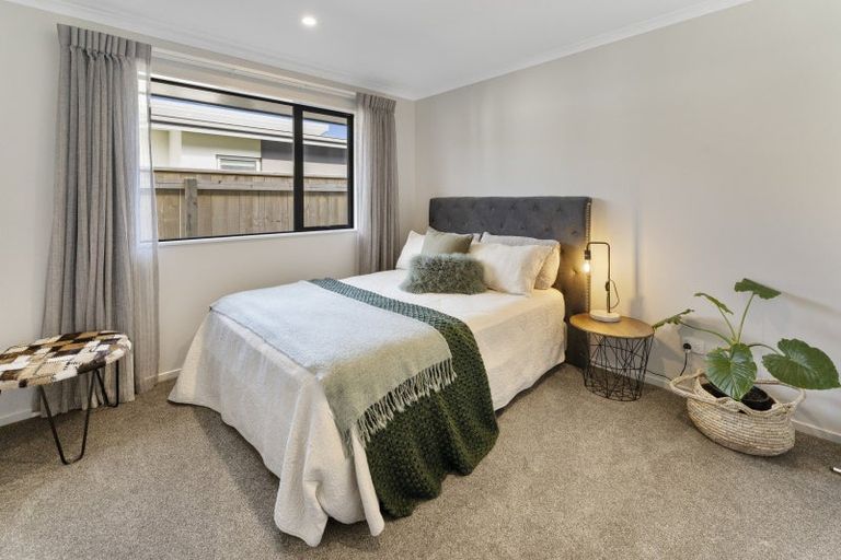 Photo of property in 35 Carmine Crescent, Appleby, Richmond, 7020