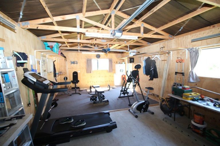 Photo of property in 107 Rimu Place, Matarangi, Whitianga, 3592