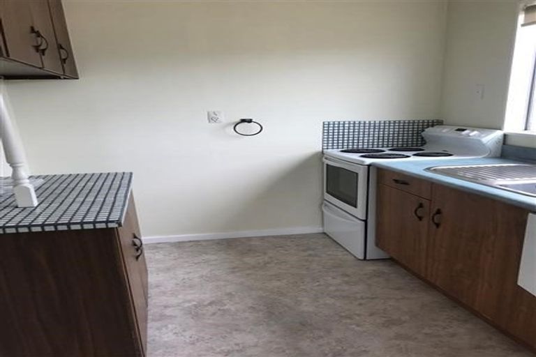 Photo of property in 264b Dowse Drive, Maungaraki, Lower Hutt, 5010