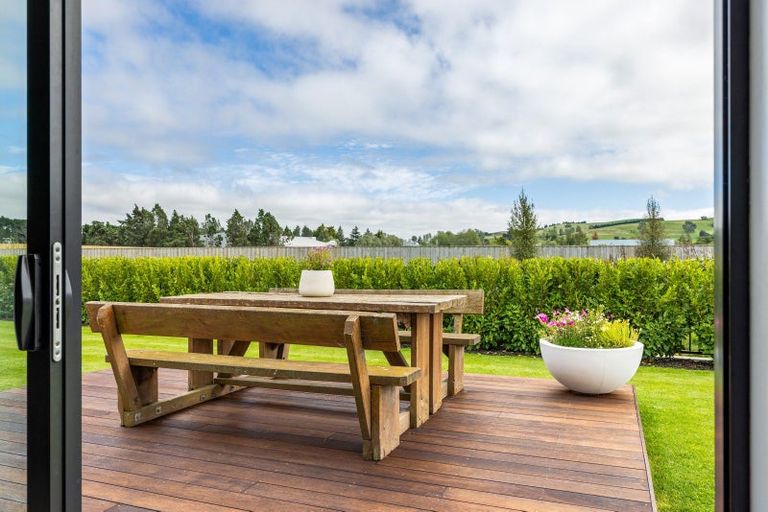 Photo of property in 5 Weld Lane, Amberley, 7410