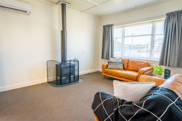 Photo of property in 177a North Street, West End, Timaru, 7910