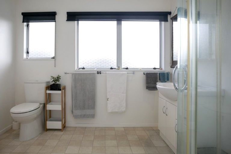 Photo of property in 742 Acacia Bay Road, Acacia Bay, Taupo, 3330