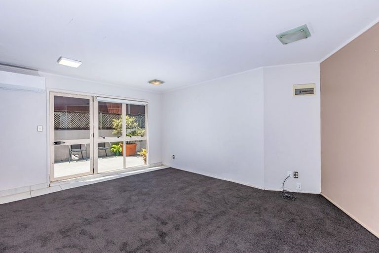 Photo of property in 19/66 Mount Eden Road, Mount Eden, Auckland, 1024