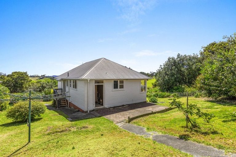 Photo of property in 1 Watson Place, Wellsford, 0900