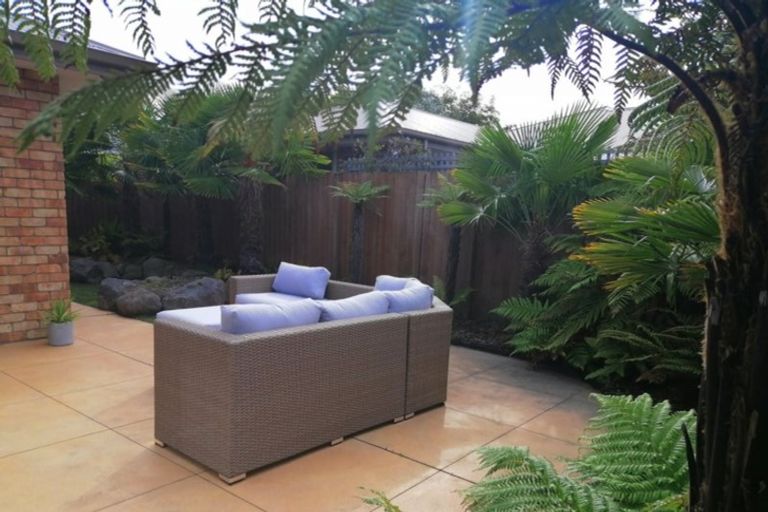 Photo of property in 67 Diamond Avenue, Spreydon, Christchurch, 8024