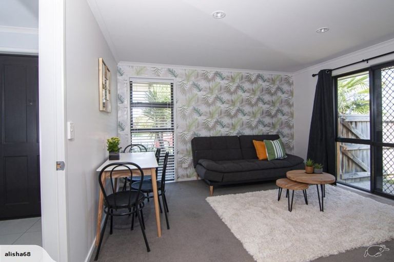 Photo of property in 29 Edgeview Crescent, Fitzroy, Hamilton, 3206