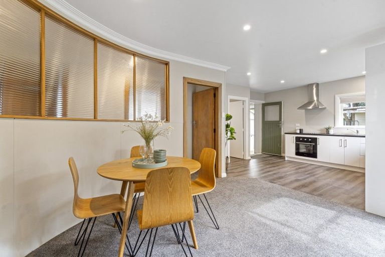 Photo of property in 37 Atmore Avenue, Otaki, 5512