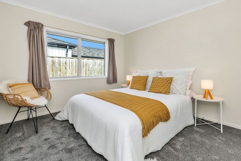 Photo of property in 70 Mary Ellen Street, Pegasus, 7612