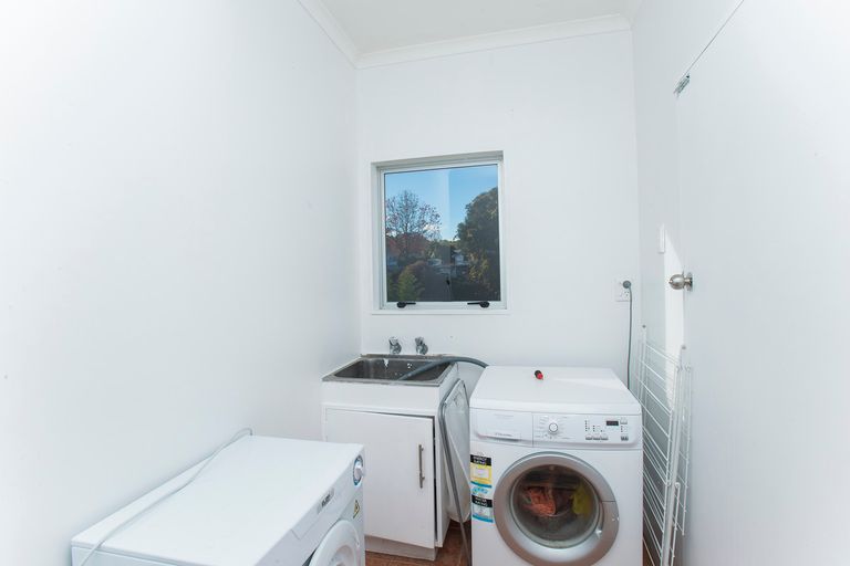 Photo of property in 215 Stout Street, Mangapapa, Gisborne, 4010
