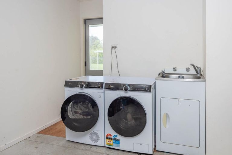 Photo of property in 20 Gordon Davies Lane, Huntington, Hamilton, 3210