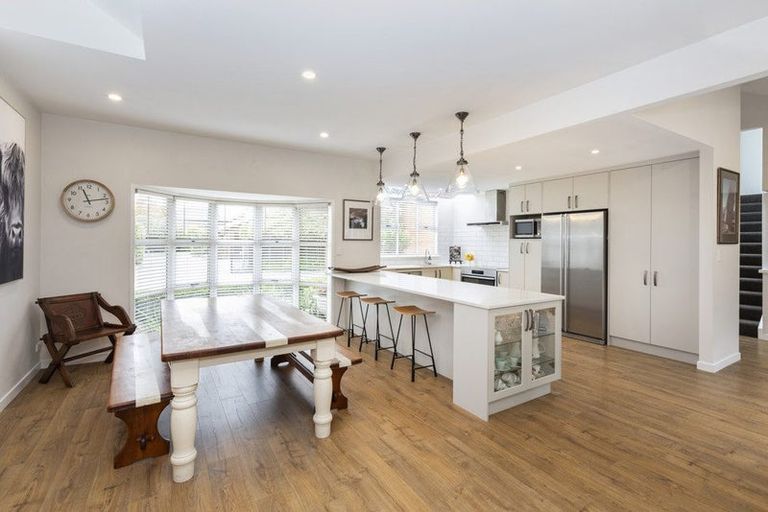 Photo of property in 23 Wadeley Road, Ilam, Christchurch, 8041