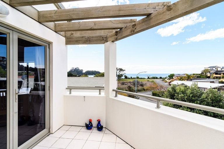 Photo of property in 6 Torlesse Drive, Kaiteriteri, Motueka, 7197