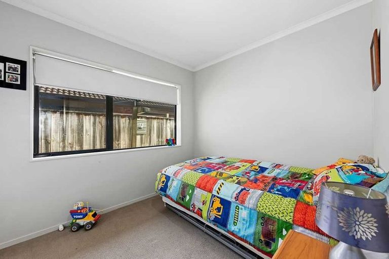 Photo of property in 31 Evergreen Crescent, Trentham, Upper Hutt, 5018