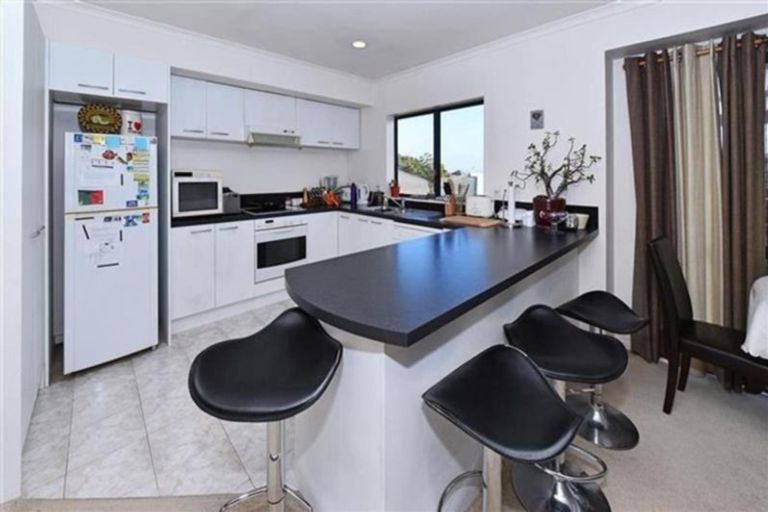 Photo of property in 198a Hill Road, Manurewa, Auckland, 2105