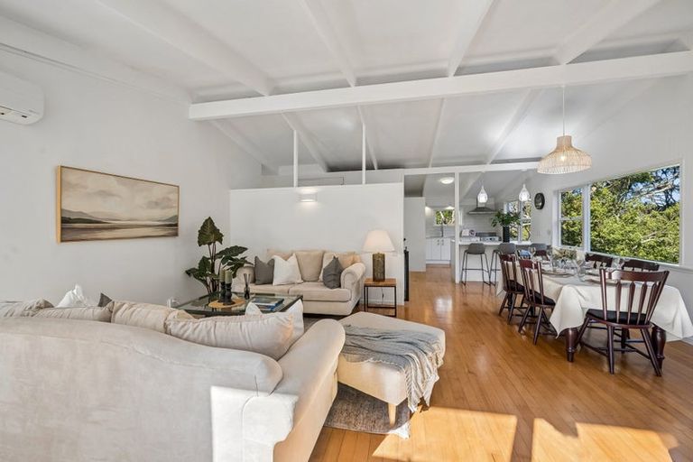 Photo of property in 26a Waipa Street, Birkenhead, Auckland, 0626