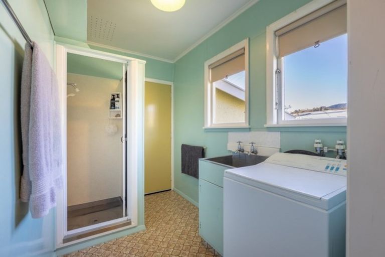 Photo of property in 25 Maitland Avenue, Stoke, Nelson, 7011