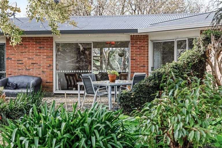 Photo of property in 447 Wright Road, Matakana, Warkworth, 0985