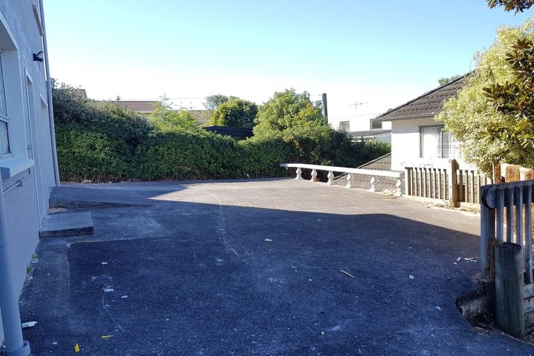 Photo of property in 471 Mount Albert Road, Mount Roskill, Auckland, 1042