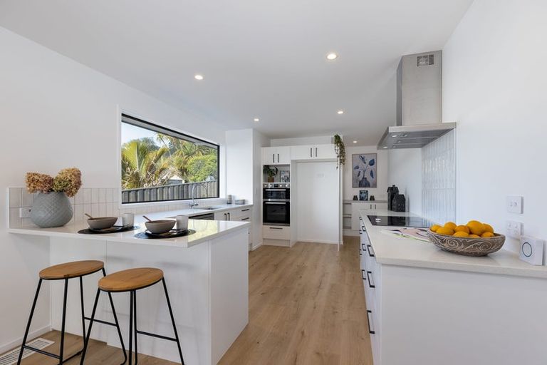 Photo of property in 21 Avonbank Place, Marybank, Nelson, 7010