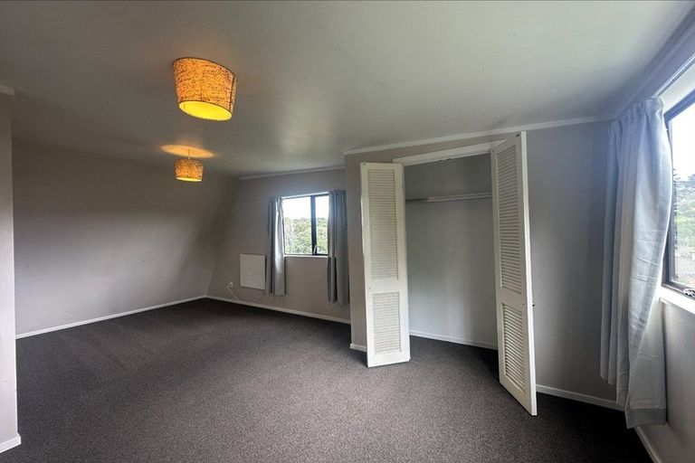 Photo of property in 6 Mabbett Lane, Waimauku, 0883