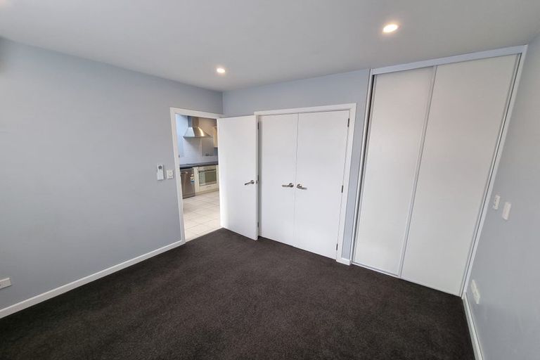 Photo of property in 5/110 Martin Street, Wallaceville, Upper Hutt, 5018