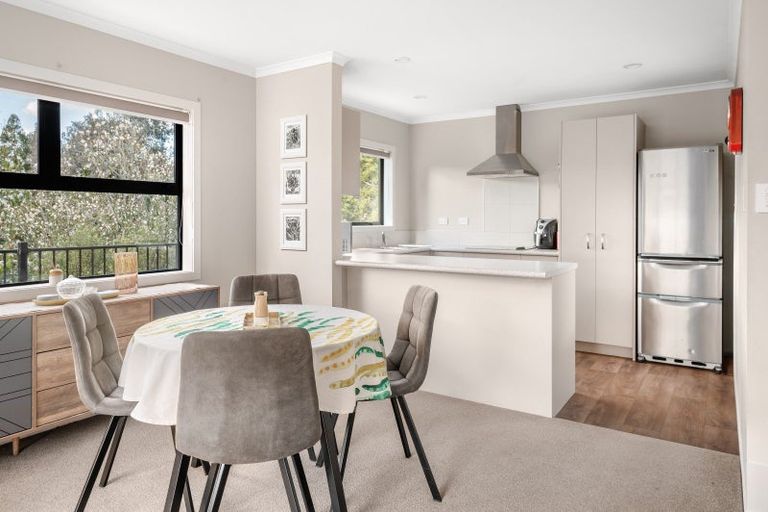 Photo of property in 4/3 Manning Street, Hamilton Central, Hamilton, 3204