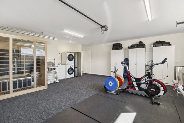 Photo of property in 8 Calluna Crescent, Mosgiel, 9024