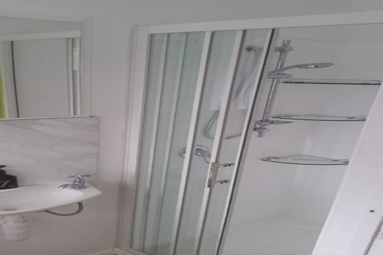 Photo of property in 27 Lowther Place, Taradale, Napier, 4112