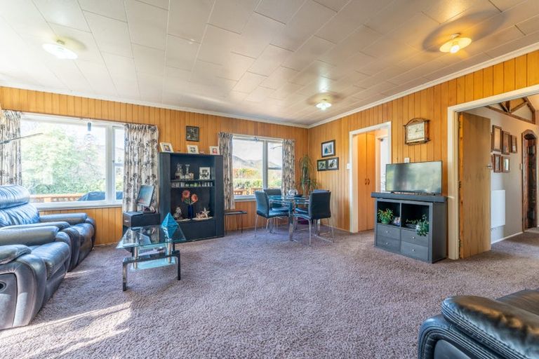 Photo of property in 10 Hakataramea Valley Road, Hakataramea, Kurow, 9498