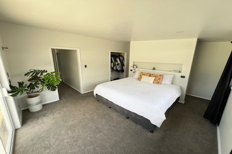 Photo of property in 294 Kamo Road, Te Kamo, Whangarei, 0112