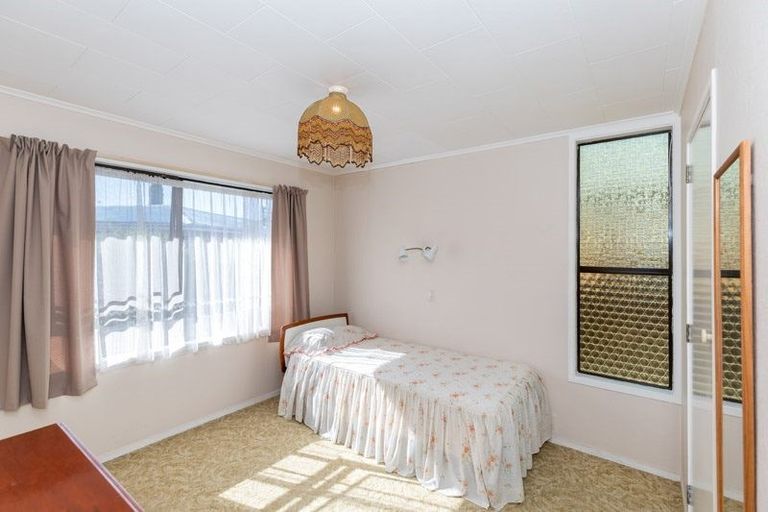 Photo of property in 29b Winter Street, Fairfield, Hamilton, 3214