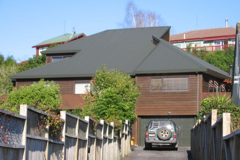 Photo of property in 9 Sycamore Place, Pukete, Hamilton, 3200