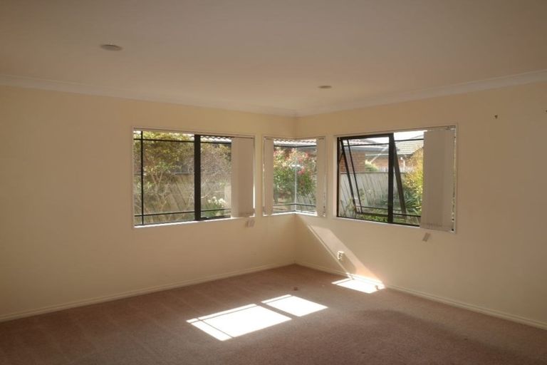 Photo of property in 3 Compass Court, Paraparaumu, 5032