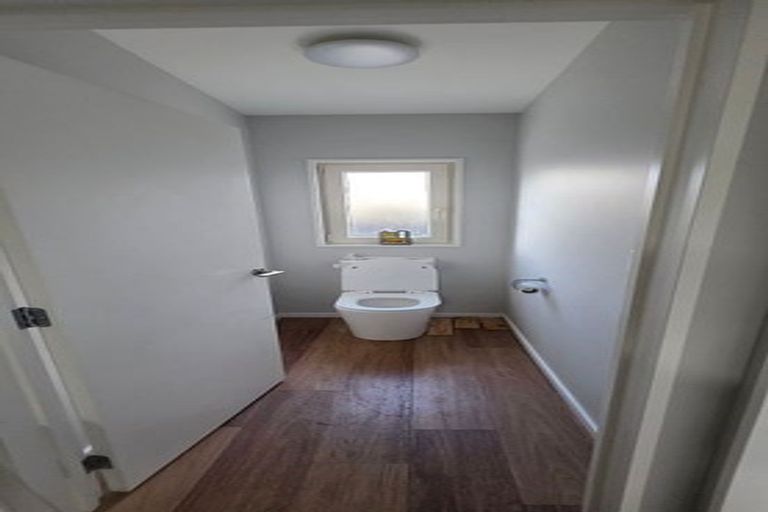 Photo of property in 195 Kittyhawk Avenue, Wigram, Christchurch, 8042