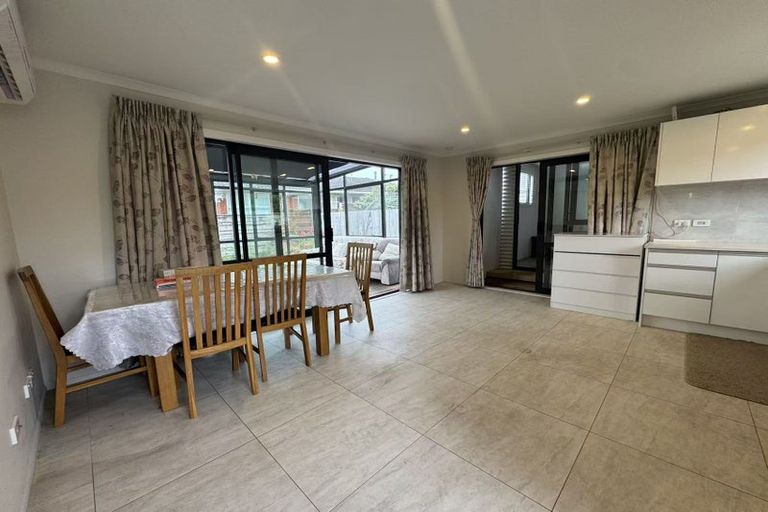 Photo of property in 75 Knighton Road, Hillcrest, Hamilton, 3216