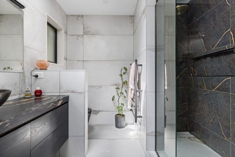 Photo of property in 74 Lincoln Tai Tapu Road, Lincoln, Christchurch, 7672