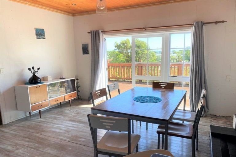 Photo of property in 27 Lydia Street, Greymouth, 7805