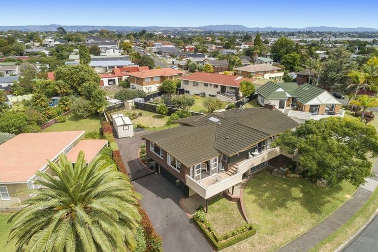 Photo of property in 84 Te Hono Street, Maungatapu, Tauranga, 3112