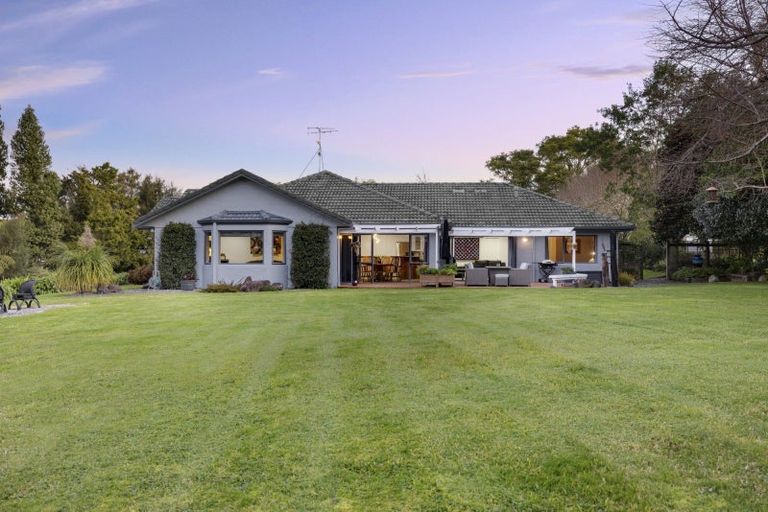 Photo of property in 37 Canon Road, Tanners Point, Katikati, 3170