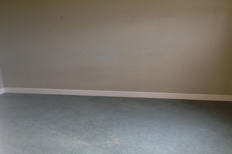 Photo of property in 13 George Street, Waimate, 7924