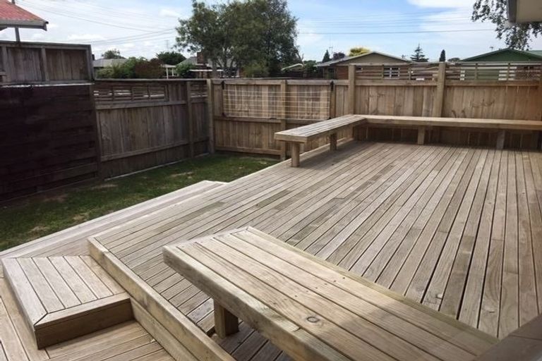 Photo of property in 9 Fairview Street, Fairview Downs, Hamilton, 3214