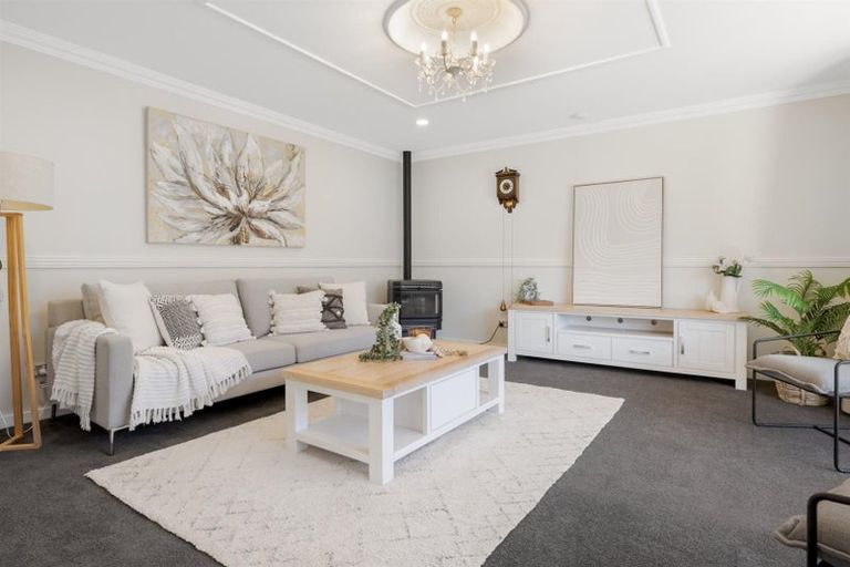 Photo of property in 11 Monticello Key, Papamoa Beach, Papamoa, 3118