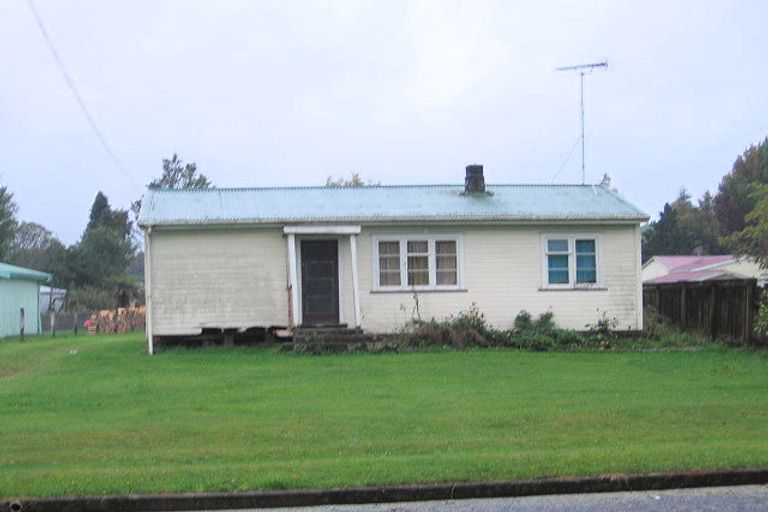 Photo of property in 65 Torphin Crescent, Tokoroa, 3420
