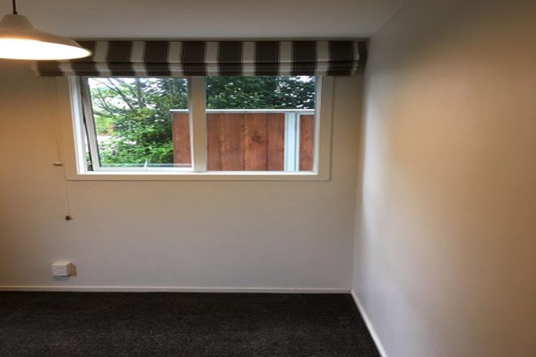 Photo of property in 255a Nayland Road, Stoke, Nelson, 7011