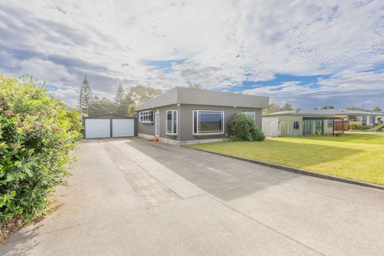 Photo of property in 200 Whirinaki Road, Eskdale, Napier, 4182
