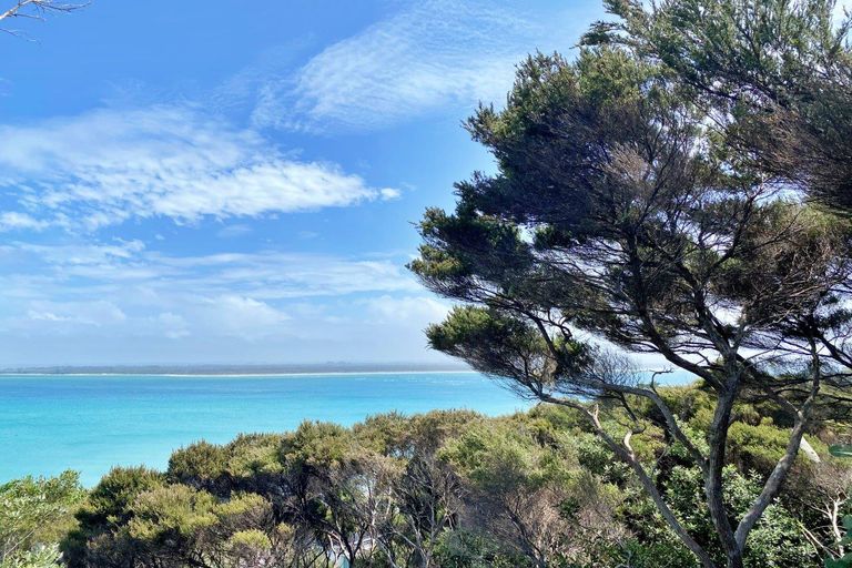 Photo of property in 21 Motutara Drive, Karikari Peninsula, Kaitaia, 0483