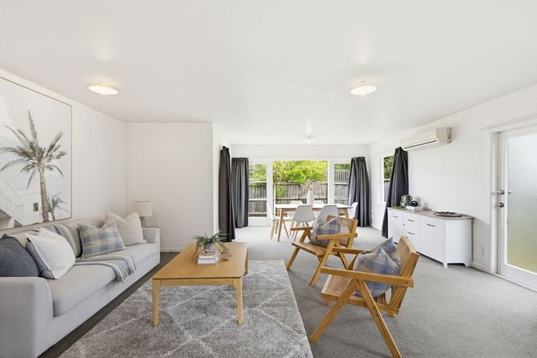 Photo of property in 27 Crosby Street, Mairehau, Christchurch, 8013