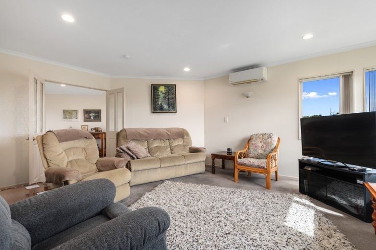 Photo of property in 19 Rowesdale Drive, Ohauiti, Tauranga, 3112