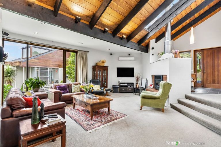 Photo of property in 9 Amritsar Street, Khandallah, Wellington, 6035